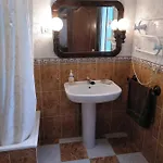 Casa En Cedeira Dom wakacyjny