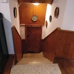 Casa En Cedeira Cedeira