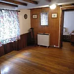 Casa En Cedeira Dom wakacyjny