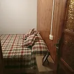 Casa En Cedeira *