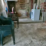 Casa En Cedeira * Cedeira