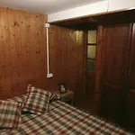 Casa En Cedeira Dom wakacyjny Cedeira