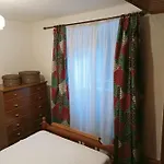 Casa En Cedeira *