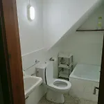 Casa En Cedeira Dom wakacyjny *