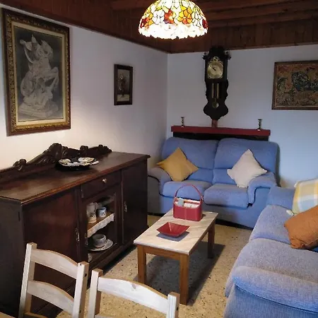 Casa En Cedeira *