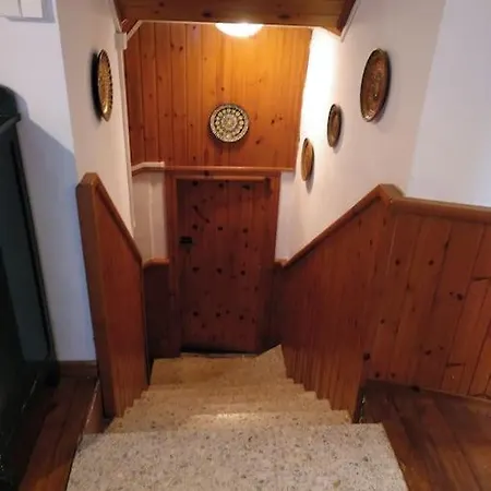 Casa En Cedeira Cedeira