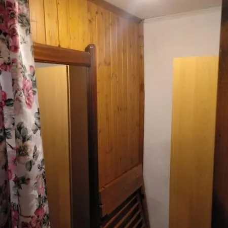 Hébergement de vacances Casa En Cedeira Cedeira