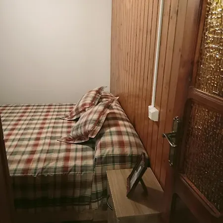 Casa En Cedeira *
