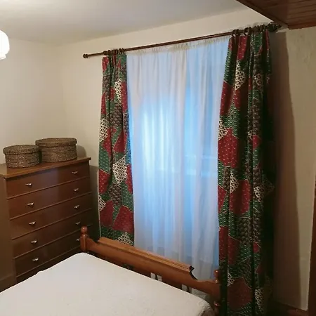 Casa En Cedeira *